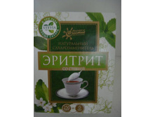 ������� �� ������� 250� 191,31.jpg