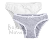 145���. ���.431�-197.