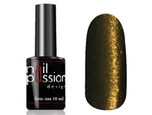 ����-��� ��������� NAIL PASSION 10ML №6006 ������ ����� 298=.jpg