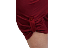 ������ ������..JPG