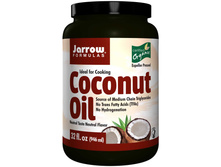 Jarrow Formulas, ����������������� ����������� ��������� �����, ������ �������� �������, 32 ����� (908 �)