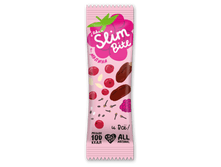 �������� ��������-������� ������ 30� 44,50.png