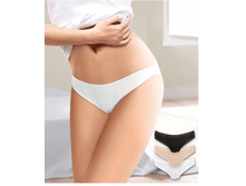 ����� �������� 3 �����  - 348 ���