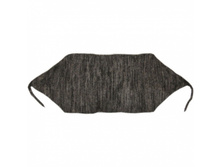 ������� ��������� ����,222���