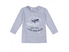 ��������, 408 ���.