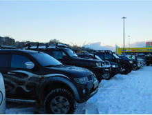 584cfebea263d dscn5266.JPG