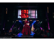 ������ ���� � ���� �������� � ���� �������� �� ���������