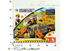 ��2625 �������� 397,00.jpg