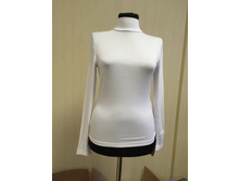 DG 39 ����� (�������)