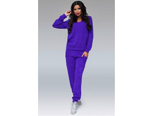 ���������� ������ "������" Ry�1256 ���� 1750 �.