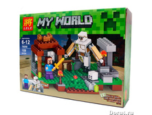 79280 ����������� ��������� 220��� 433�