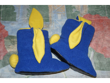 ���.����