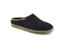 Deer Stags Slipperooz Wherever Men's Clog Slippers   $21.99