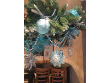 ���������� �������������� ����� �������