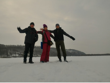 P 20161203 105704 SRES.jpg