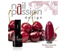 ����-��� Nail Passion 10ml №1021 ����������� ����� 298=.jpg