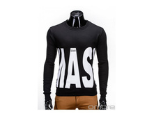 �����, ��������� B597 Ombre 1355 ��� S-XXL..jpg