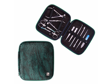 ��-08 ����� ���������� "����������������" (10 ���������)-4248 ���