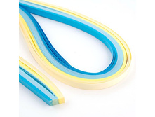 ������ ��� ���������. �������, ������. 3 ��.jpg