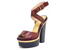 ��������� ������� �������� ������� Carlabei (0083-215-0006) 1800� ��������! 1500�!