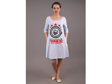 ������ ������� (���� � �����) (���.3-163), 330 ���.