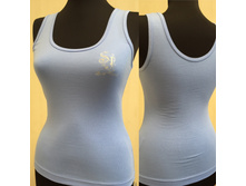 BL 53 ������� (������)