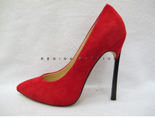 ¦8028 ���� 4100 ���.(6 ���).JPG