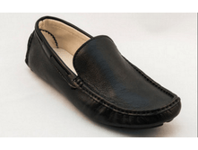 �������� ������� 525-1_2011 ���