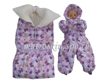 �������� ������������ ������ (������� + ����������) - 2800 ���