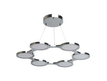 661011206 15900�.jpg