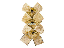 ������� ������� "����" No�107  169 ���.