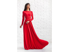 1665 ��� ������ �����, ������ � � �, �����........ (9).jpg