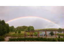 WP 20150722 17 06 09 Pro.jpg