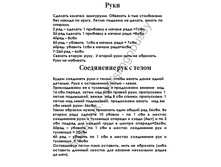 ���� 3 ����1.jpg