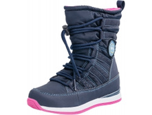 564923-41 ���-��� ������ ���������-�������� ������������. 30-35 ���� 1750.jpg