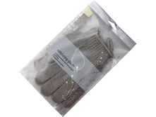 10-2036 �������� �������������� ������������� (1 ����).jpg