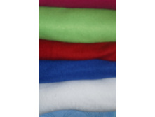 ��������� ���������