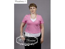 2.14-2230� �������� ���. ��������