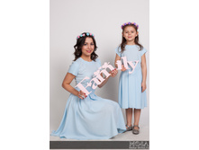 �������� ������� Family Look ��� ���� � ����� ������ �-257 �������.jpg