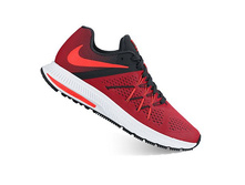Nike Air Zoom Winflo 3 Men's Running Shoes   $69.99