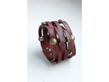 ������� 315�