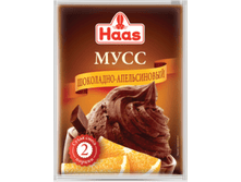 ���� ���� ���������-������������ 65 � 48���..png