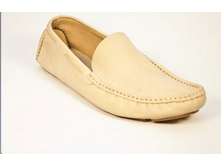 �������� ������� 525-3_2011 ���