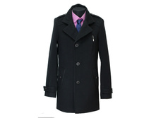 038-����� ��� 2950 �..jpg