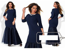 ������ � ��� ��� ������ ��� "��� �����" Ry��1007/1 ���� 2000 �.