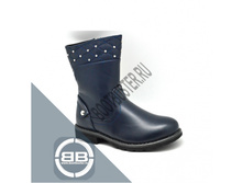 ������� ������ \64369