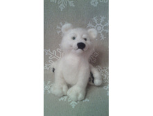 ���������� ����. ����� �������. �������� 10 ��.