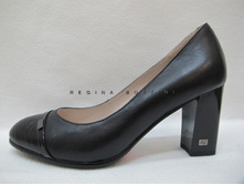 ¦3754 ���� 2720 ���.(8 ���).JPG