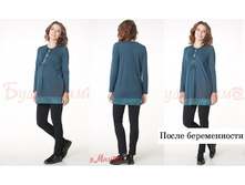 1290 ���._����� R*I B*L 13*91 T*K 3*06