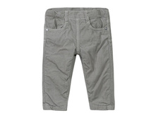 ����� �����������, 1 403 ���.